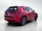 2017 Mazda Mazda CX-5 Touring