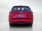 2017 Mazda Mazda CX-5 Touring