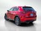2017 Mazda Mazda CX-5 Touring