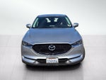 2017 Mazda Mazda CX-5 Touring