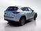 2017 Mazda Mazda CX-5 Touring
