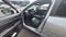 2017 Mazda Mazda CX-5 Touring