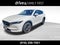 2018 Mazda Mazda CX-5 Touring