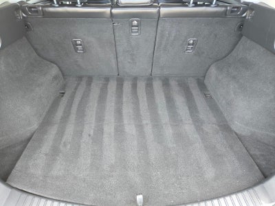 2018 Mazda Mazda CX-5 Touring