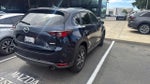 2018 Mazda Mazda CX-5 Touring
