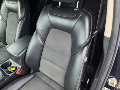 2018 Mazda Mazda CX-5 Touring