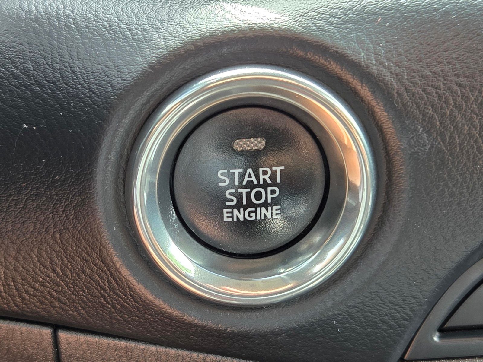 2018 Mazda Mazda CX-5 Touring