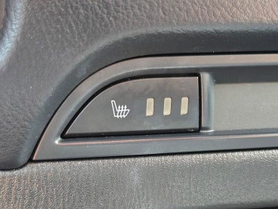 2018 Mazda Mazda CX-5 Touring