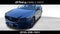 2017 Mazda Mazda CX-5 Grand Touring