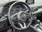 2017 Mazda Mazda CX-5 Grand Touring