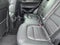 2017 Mazda Mazda CX-5 Grand Touring