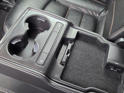 2017 Mazda Mazda CX-5 Grand Touring