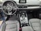 2017 Mazda Mazda CX-5 Grand Touring