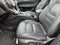 2017 Mazda Mazda CX-5 Grand Touring