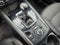2017 Mazda Mazda CX-5 Grand Touring