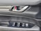 2017 Mazda Mazda CX-5 Grand Touring