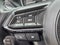 2017 Mazda Mazda CX-5 Grand Touring