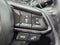 2017 Mazda Mazda CX-5 Grand Touring