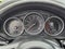 2017 Mazda Mazda CX-5 Grand Touring