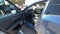 2017 Mazda Mazda CX-5 Grand Touring