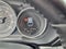 2017 Mazda Mazda CX-5 Grand Touring