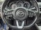 2017 Mazda Mazda CX-5 Grand Touring