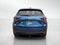 2017 Mazda Mazda CX-5 Grand Touring