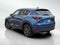 2017 Mazda Mazda CX-5 Grand Touring