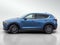 2017 Mazda Mazda CX-5 Grand Touring