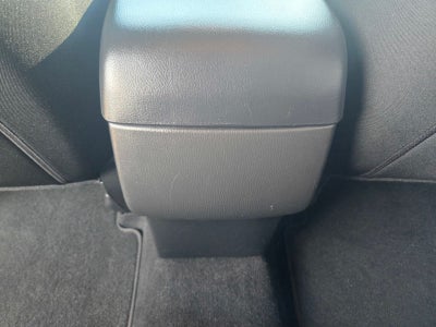 2023 Mazda Mazda CX-5 2.5 S