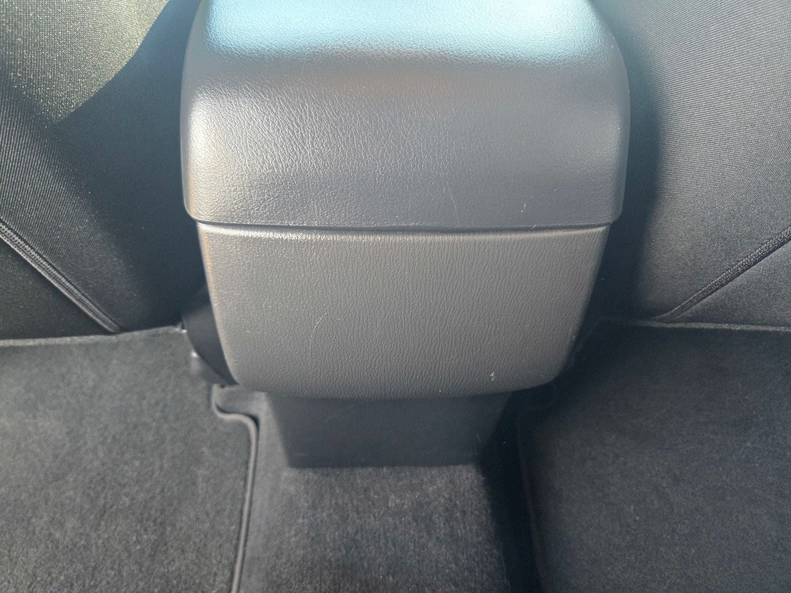 2023 Mazda Mazda CX-5 2.5 S