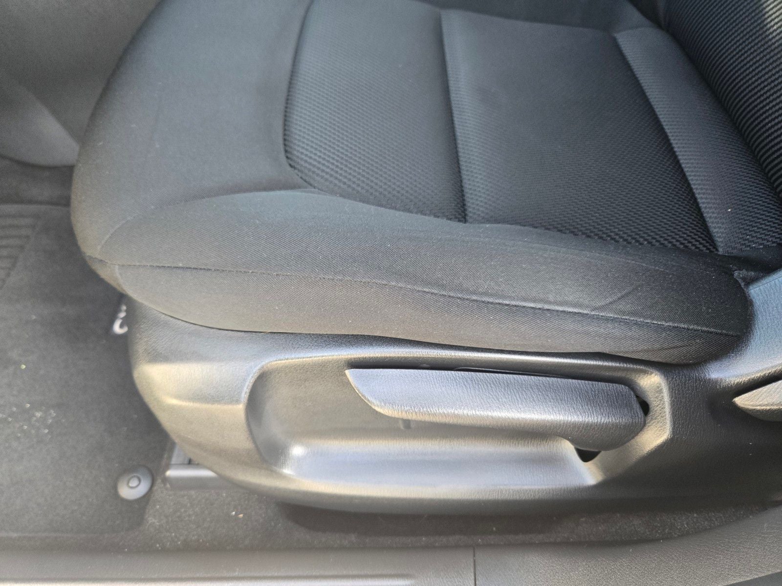 2023 Mazda Mazda CX-5 2.5 S