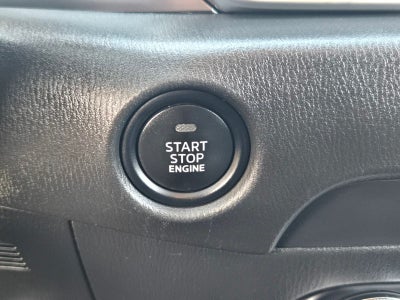 2023 Mazda Mazda CX-5 2.5 S