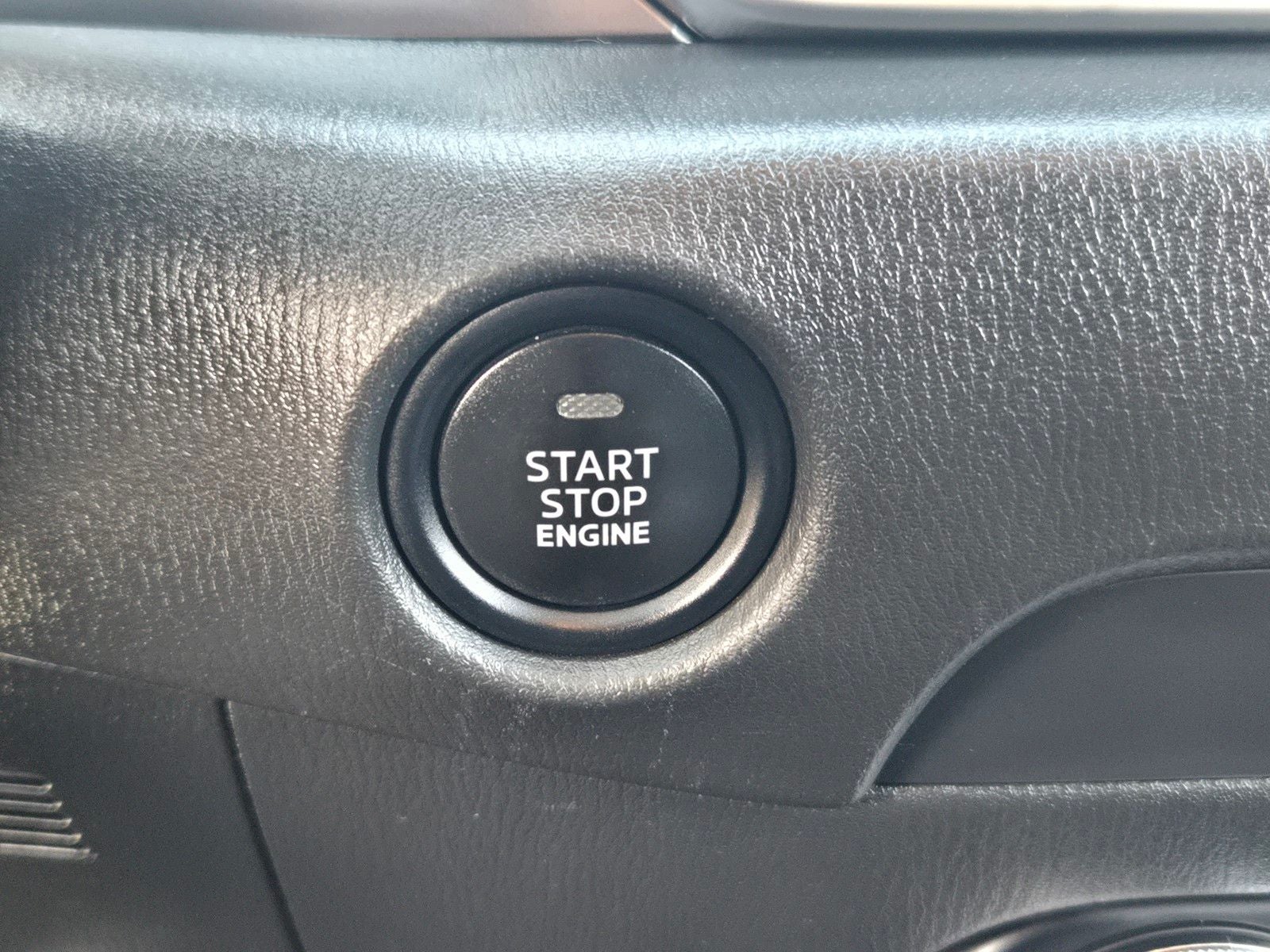 2023 Mazda Mazda CX-5 2.5 S