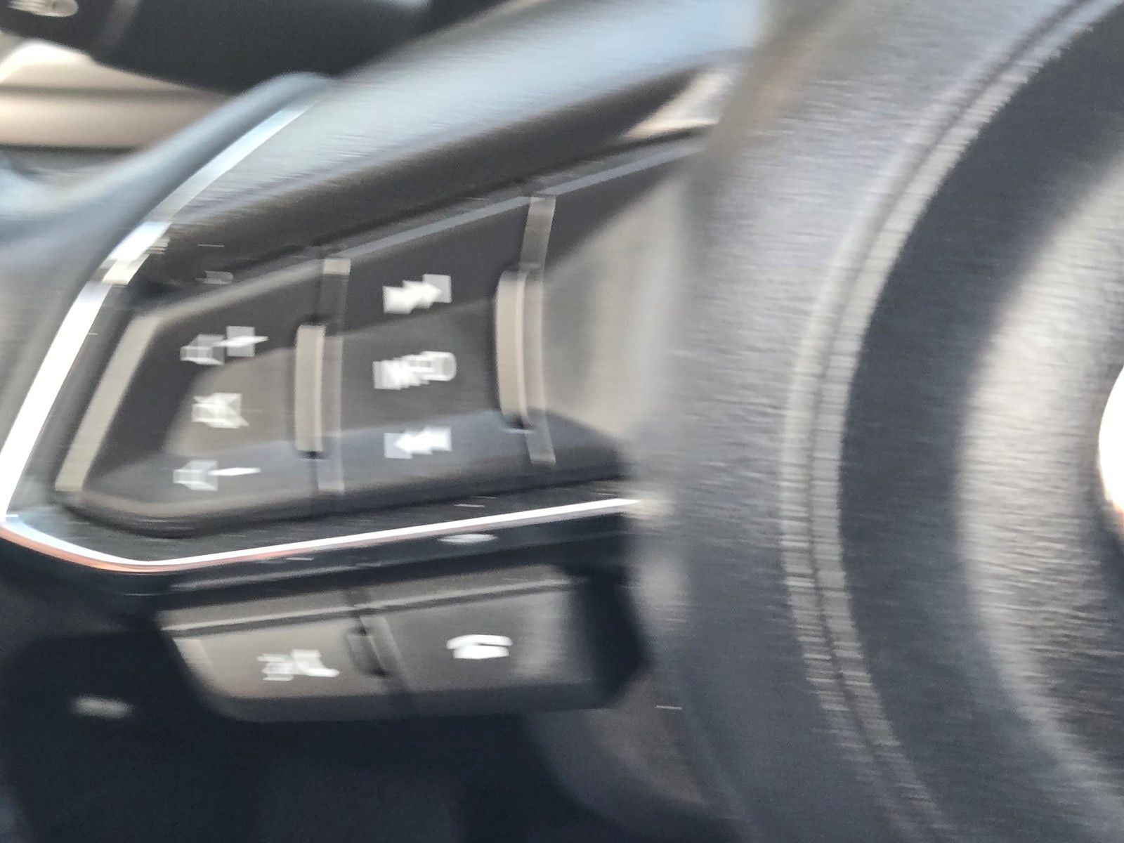 2023 Mazda Mazda CX-5 2.5 S