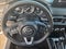 2023 Mazda Mazda CX-5 2.5 S