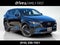 2023 Mazda Mazda CX-5 2.5 Turbo