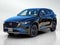 2023 Mazda Mazda CX-5 2.5 Turbo