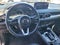 2023 Mazda Mazda CX-5 2.5 Turbo