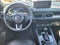 2023 Mazda Mazda CX-5 2.5 Turbo
