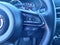 2023 Mazda Mazda CX-5 2.5 Turbo
