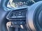 2023 Mazda Mazda CX-5 2.5 Turbo