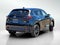 2023 Mazda Mazda CX-5 2.5 Turbo