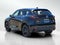 2023 Mazda Mazda CX-5 2.5 Turbo