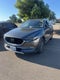 2018 Mazda Mazda CX-5 Grand Touring