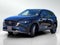 2022 Mazda Mazda CX-5 2.5 S Premium Package