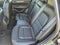 2022 Mazda Mazda CX-5 2.5 S Premium Package