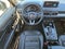 2022 Mazda Mazda CX-5 2.5 S Premium Package