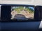 2022 Mazda Mazda CX-5 2.5 S Premium Package