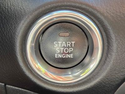 2022 Mazda Mazda CX-5 2.5 S Premium Package